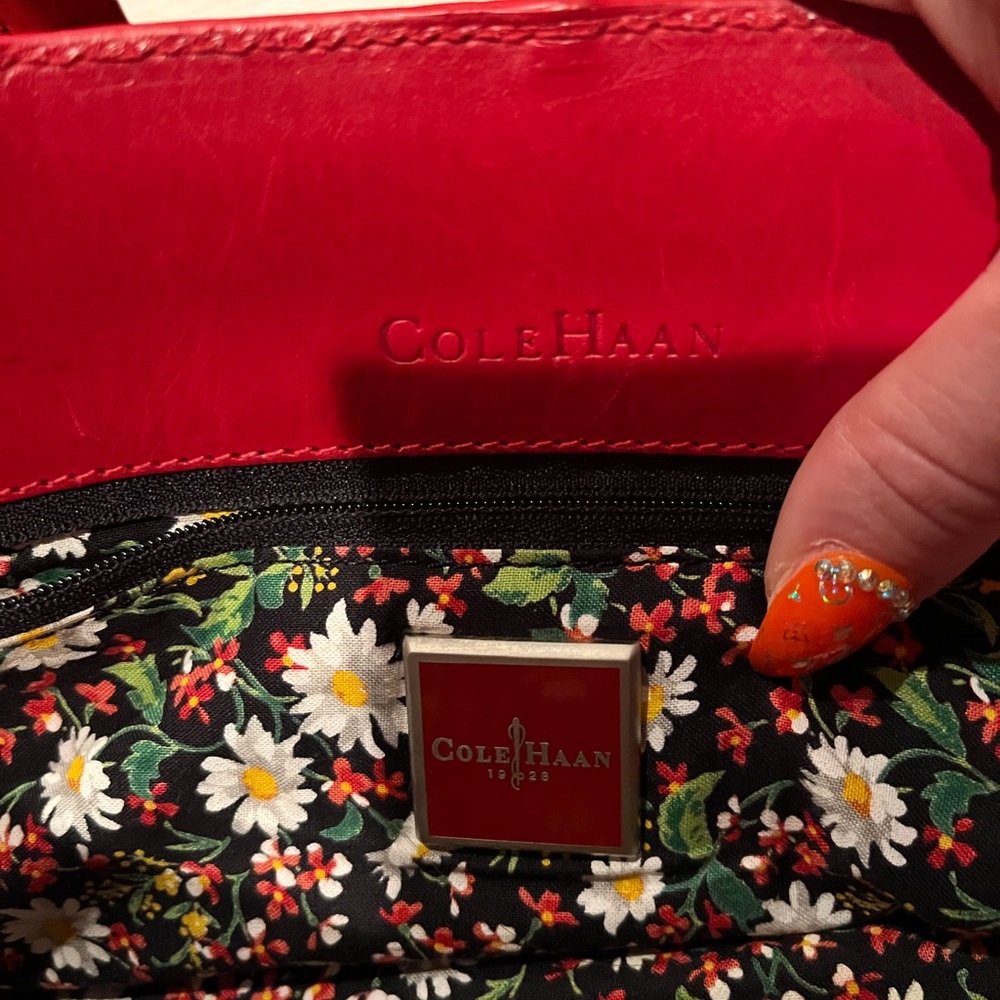 Purses! - Picture 9 of 10